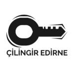 Çilingir Edirne